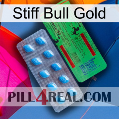 Stiff Bull Gold new03